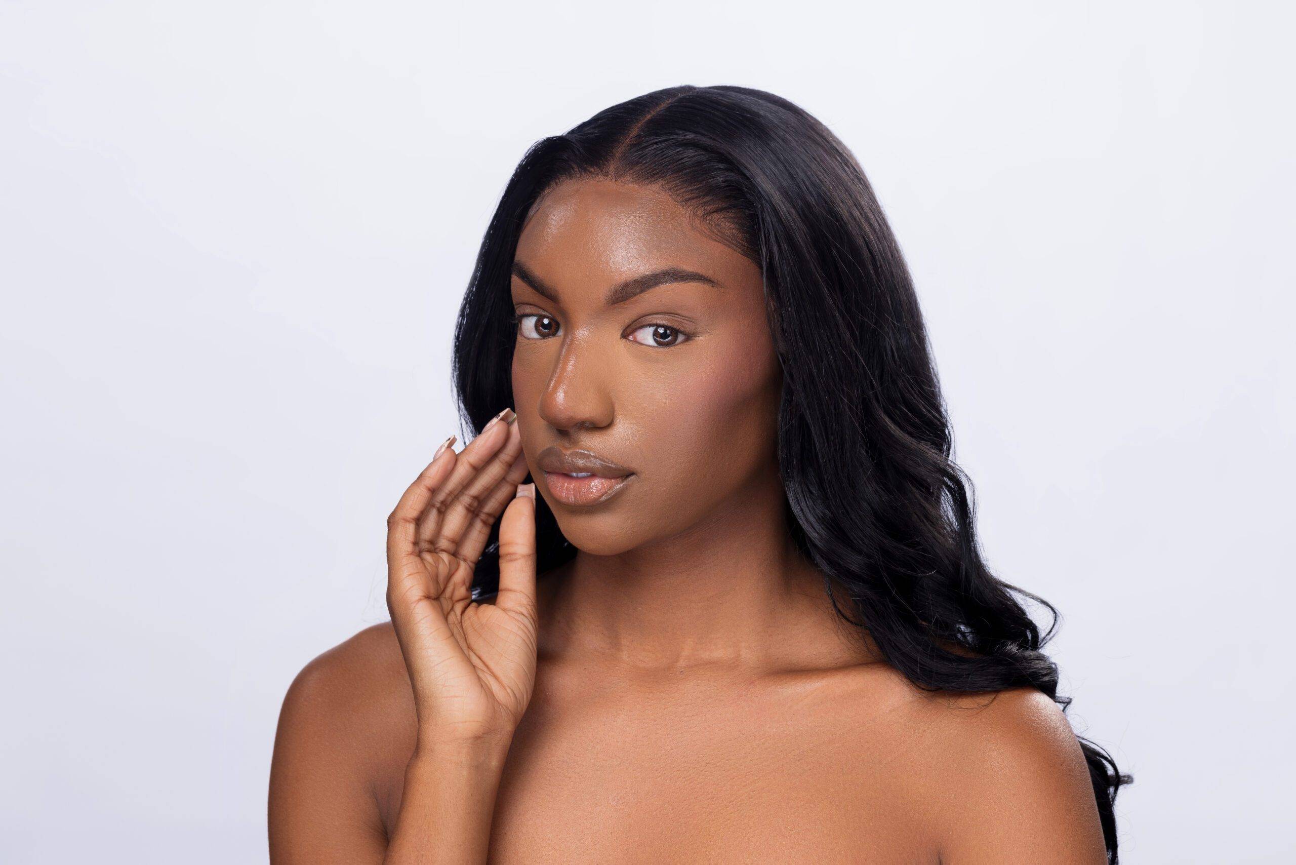 CasaBeauty-8411