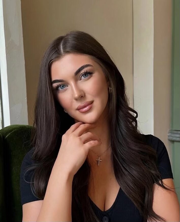 Sierra