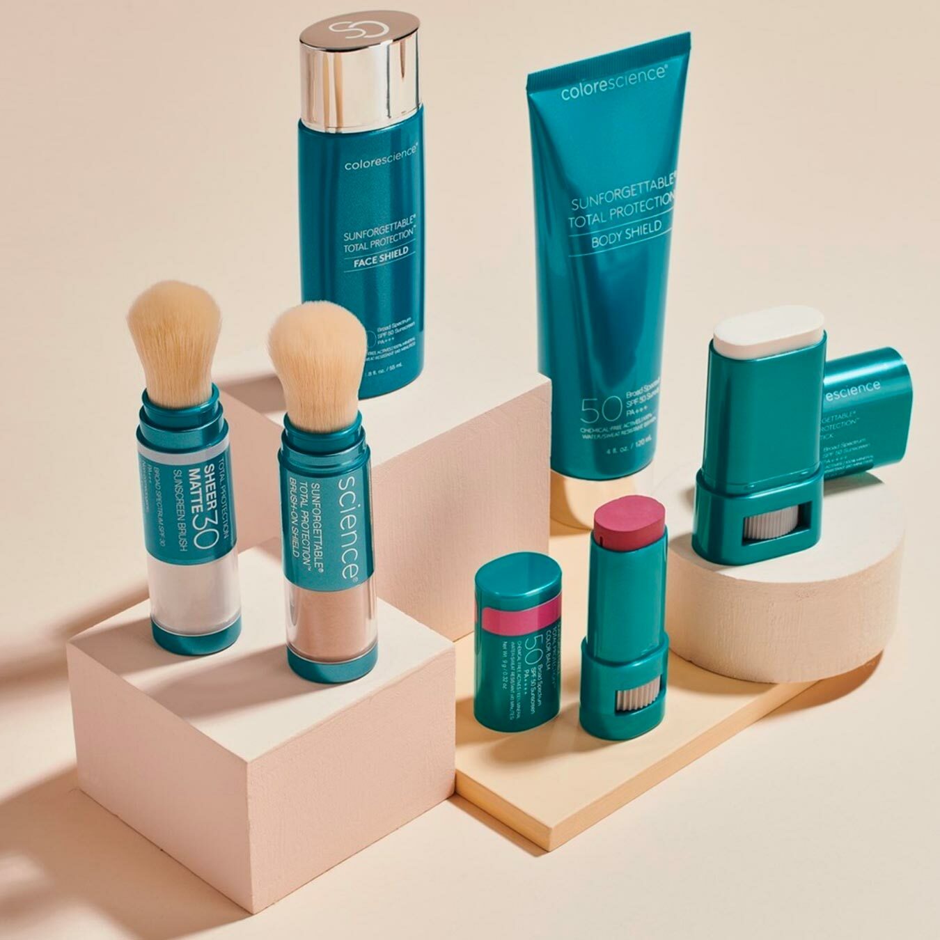 colorescienceproducts